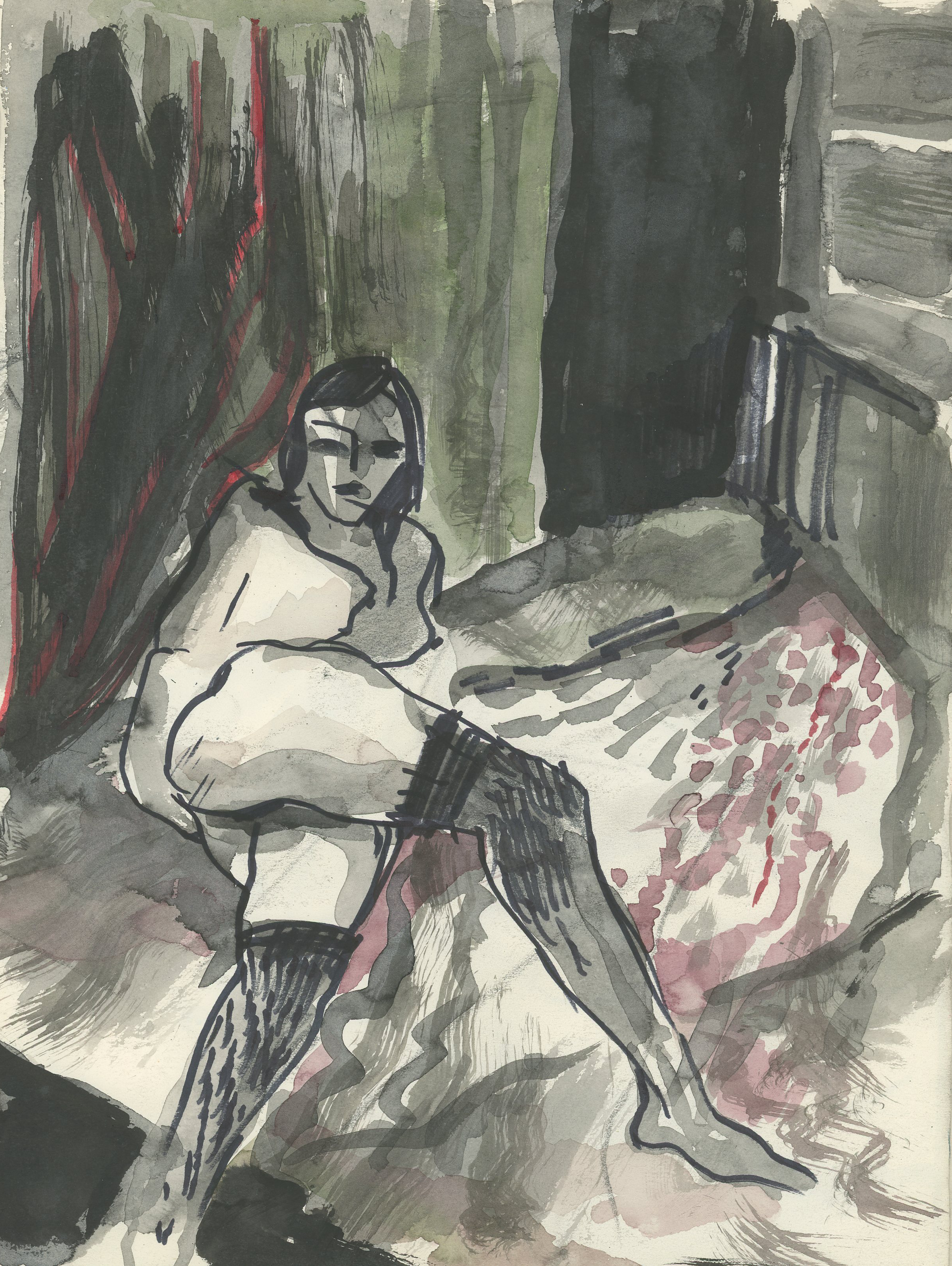art2
